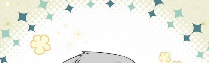 Phía Sau Em, Luôn Có Ta Bên Cạnh 36 trang 134