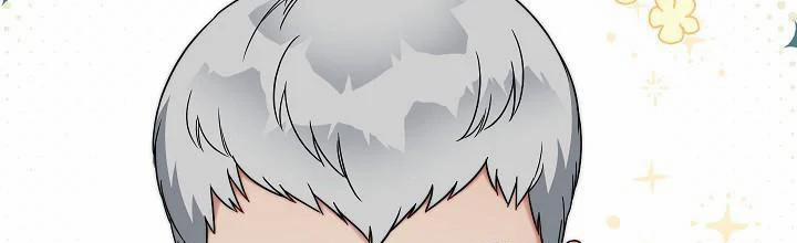 Phía Sau Em, Luôn Có Ta Bên Cạnh 36 trang 135