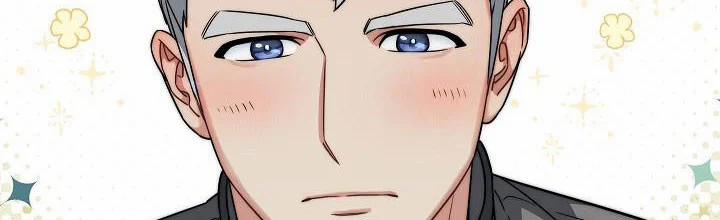 Phía Sau Em, Luôn Có Ta Bên Cạnh 36 trang 136