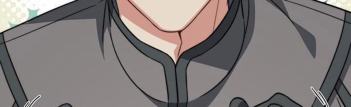 Phía Sau Em, Luôn Có Ta Bên Cạnh 36 trang 137