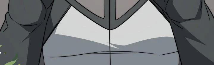 Phía Sau Em, Luôn Có Ta Bên Cạnh 36 trang 139