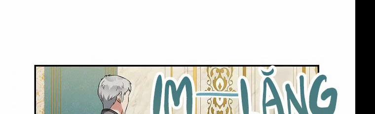 Phía Sau Em, Luôn Có Ta Bên Cạnh 36 trang 14