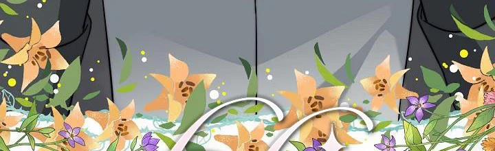 Phía Sau Em, Luôn Có Ta Bên Cạnh 36 trang 140