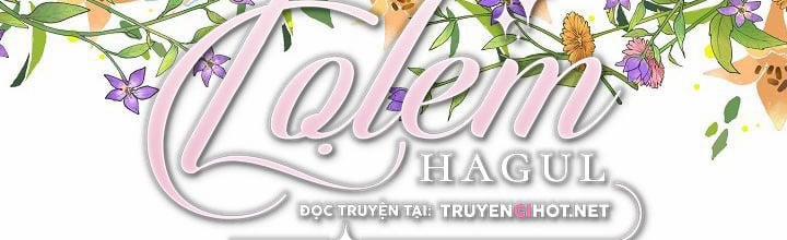 Phía Sau Em, Luôn Có Ta Bên Cạnh 36 trang 141