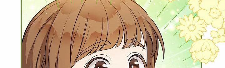 Phía Sau Em, Luôn Có Ta Bên Cạnh 36 trang 146