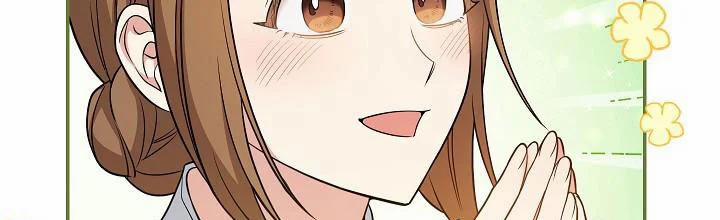 Phía Sau Em, Luôn Có Ta Bên Cạnh 36 trang 147