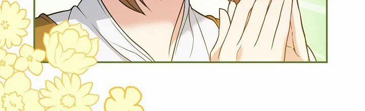 Phía Sau Em, Luôn Có Ta Bên Cạnh 36 trang 148