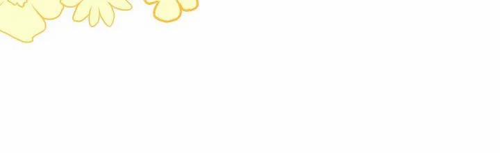 Phía Sau Em, Luôn Có Ta Bên Cạnh 36 trang 149