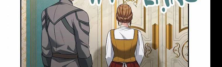 Phía Sau Em, Luôn Có Ta Bên Cạnh 36 trang 15