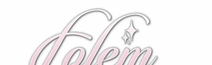 Phía Sau Em, Luôn Có Ta Bên Cạnh 36 trang 150