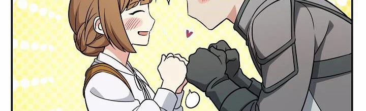 Phía Sau Em, Luôn Có Ta Bên Cạnh 36 trang 152