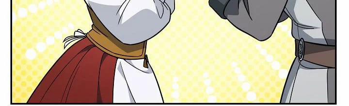 Phía Sau Em, Luôn Có Ta Bên Cạnh 36 trang 153