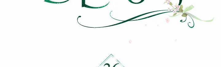 Phía Sau Em, Luôn Có Ta Bên Cạnh 36 trang 159