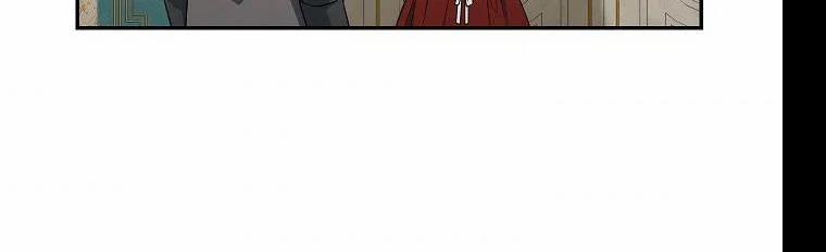 Phía Sau Em, Luôn Có Ta Bên Cạnh 36 trang 16