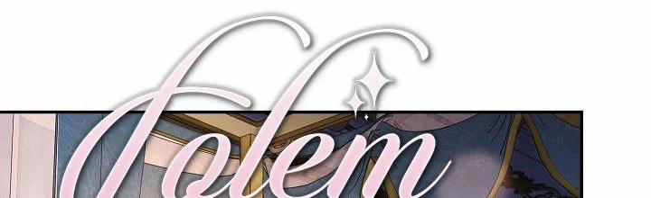 Phía Sau Em, Luôn Có Ta Bên Cạnh 36 trang 164