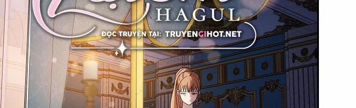 Phía Sau Em, Luôn Có Ta Bên Cạnh 36 trang 165