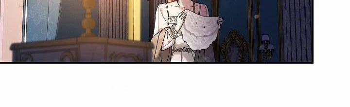 Phía Sau Em, Luôn Có Ta Bên Cạnh 36 trang 166