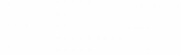 Phía Sau Em, Luôn Có Ta Bên Cạnh 36 trang 167