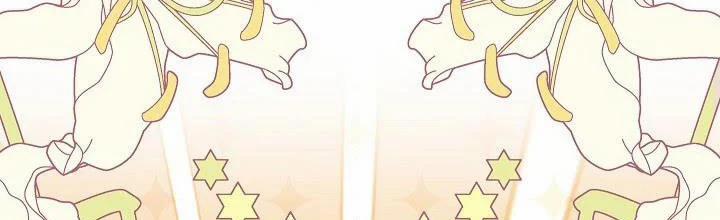 Phía Sau Em, Luôn Có Ta Bên Cạnh 36 trang 169