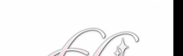 Phía Sau Em, Luôn Có Ta Bên Cạnh 36 trang 17