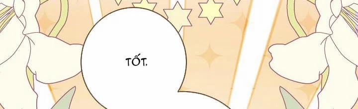 Phía Sau Em, Luôn Có Ta Bên Cạnh 36 trang 170