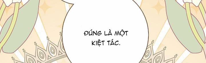 Phía Sau Em, Luôn Có Ta Bên Cạnh 36 trang 171