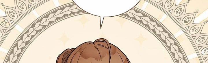 Phía Sau Em, Luôn Có Ta Bên Cạnh 36 trang 172