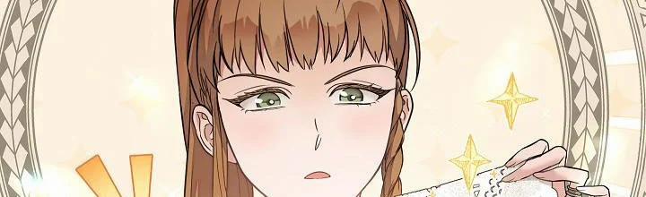 Phía Sau Em, Luôn Có Ta Bên Cạnh 36 trang 173