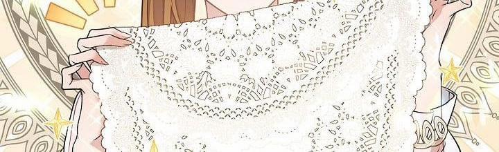 Phía Sau Em, Luôn Có Ta Bên Cạnh 36 trang 174