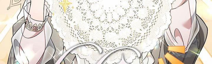 Phía Sau Em, Luôn Có Ta Bên Cạnh 36 trang 175