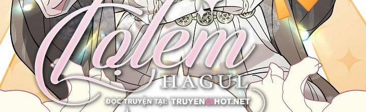 Phía Sau Em, Luôn Có Ta Bên Cạnh 36 trang 176