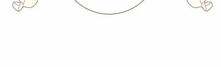 Phía Sau Em, Luôn Có Ta Bên Cạnh 36 trang 178