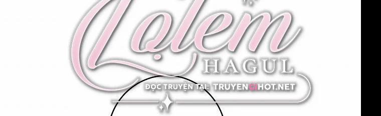 Phía Sau Em, Luôn Có Ta Bên Cạnh 36 trang 18