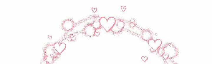 Phía Sau Em, Luôn Có Ta Bên Cạnh 36 trang 180