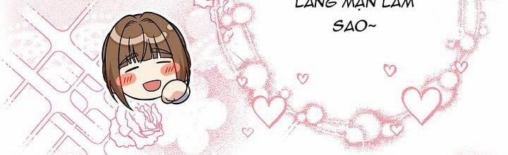 Phía Sau Em, Luôn Có Ta Bên Cạnh 36 trang 183