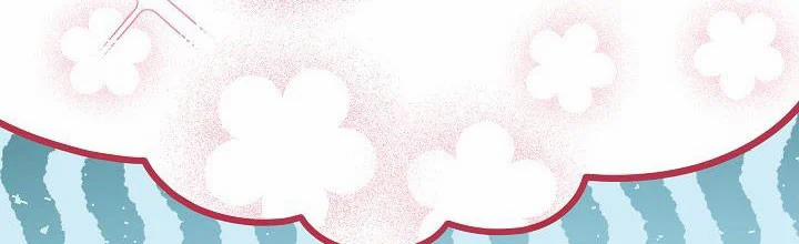 Phía Sau Em, Luôn Có Ta Bên Cạnh 36 trang 184