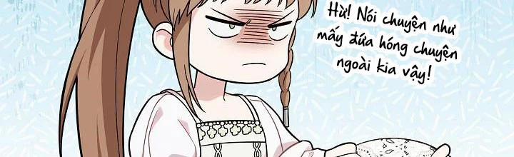 Phía Sau Em, Luôn Có Ta Bên Cạnh 36 trang 186