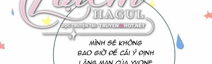 Phía Sau Em, Luôn Có Ta Bên Cạnh 36 trang 188