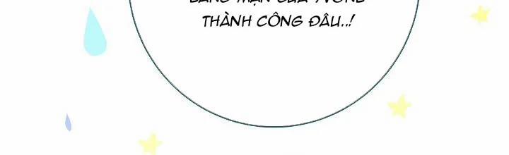 Phía Sau Em, Luôn Có Ta Bên Cạnh 36 trang 189