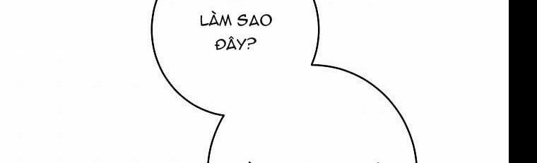 Phía Sau Em, Luôn Có Ta Bên Cạnh 36 trang 19