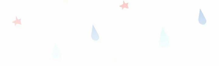 Phía Sau Em, Luôn Có Ta Bên Cạnh 36 trang 190