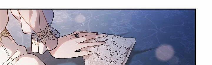 Phía Sau Em, Luôn Có Ta Bên Cạnh 36 trang 195