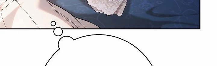 Phía Sau Em, Luôn Có Ta Bên Cạnh 36 trang 196