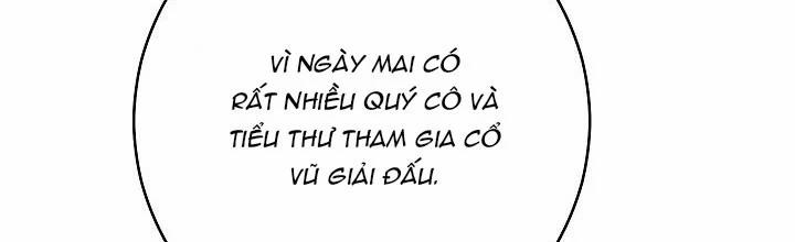 Phía Sau Em, Luôn Có Ta Bên Cạnh 36 trang 197