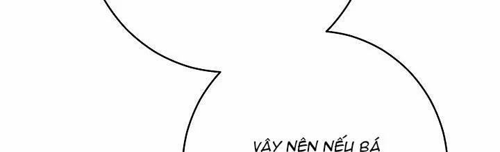 Phía Sau Em, Luôn Có Ta Bên Cạnh 36 trang 198