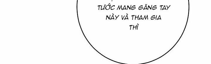 Phía Sau Em, Luôn Có Ta Bên Cạnh 36 trang 199