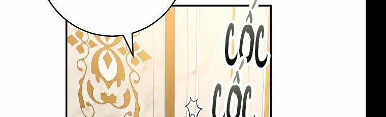 Phía Sau Em, Luôn Có Ta Bên Cạnh 36 trang 2