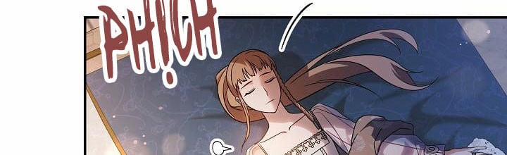 Phía Sau Em, Luôn Có Ta Bên Cạnh 36 trang 201