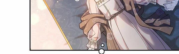 Phía Sau Em, Luôn Có Ta Bên Cạnh 36 trang 202