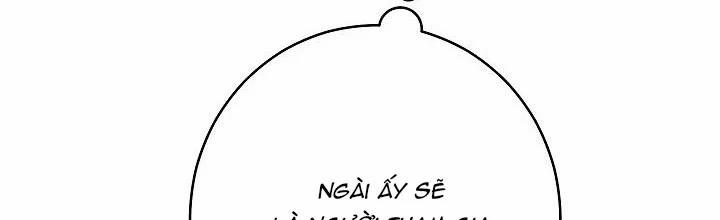 Phía Sau Em, Luôn Có Ta Bên Cạnh 36 trang 203